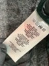 HELSI Green Cocktail Dress Size XL - photo 8