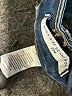 Crown & Ivy Blue Jeans Size 20W - photo 5