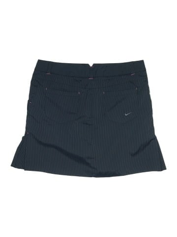 Nike Golf Active Skort (view 2)