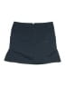 Nike Golf Solid Blue Active Skort Size 12 - photo 2