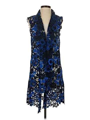 T Tahari Cocktail Dress (view 1)