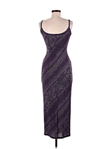 LUCCA Cocktail Dress (view 2)
