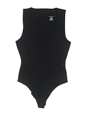 Club Monaco Bodysuit (view 1)