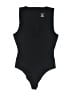 Club Monaco Black Bodysuit Size S - photo 1