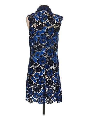 T Tahari Cocktail Dress (view 2)