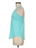 Soybu Teal Active Tank Size M - photo 5