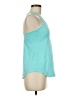 Soybu Teal Active Tank Size M - photo 4