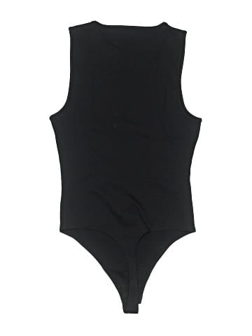 Club Monaco Bodysuit (view 2)