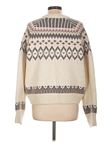 Aerie Cardigan (view 2)