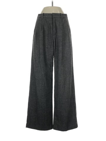 Gap Dress Pants (view 1)