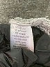 De Collection Gray Pullover Sweater Size M - photo 8
