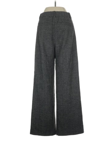 Gap Dress Pants (view 2)