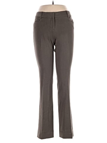 Express Design Studio Dress Pants (view 1)