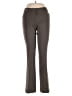 Express Design Studio Gray Dress Pants Size 0 (estimated) - photo 1