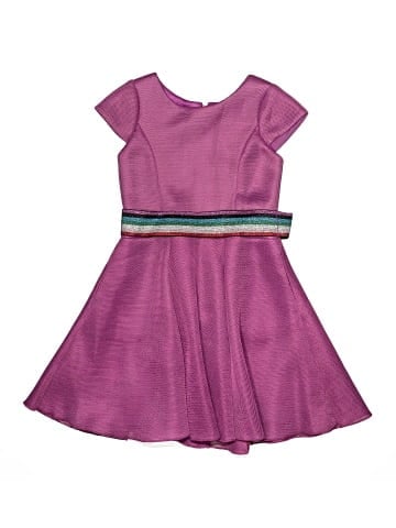 Zoe Ltd Dress (view 1)