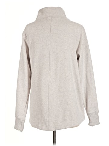 Athleta Turtleneck Sweater (view 2)