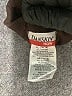 Danskin Now Brown Casual Pants Size XL - photo 4