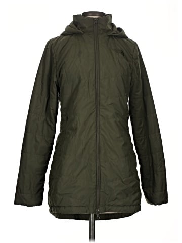 The North Face Raincoat (view 1)