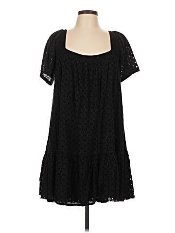 Free People Casual Dress (view 1)
