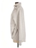 Athleta Gray Turtleneck Sweater Size M - photo 5