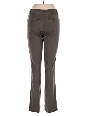 Express Design Studio Dress Pants (view 2)