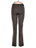 Express Design Studio Gray Dress Pants Size 0 (estimated) - photo 2