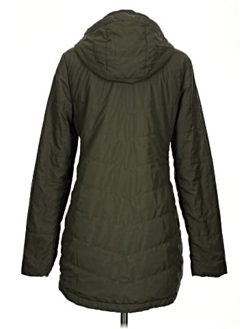 The North Face Raincoat (view 2)
