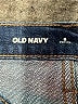 Old Navy Blue Jeans Size 8 Petite - photo 7