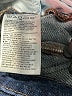 Old Navy Blue Jeans Size 8 Petite - photo 8