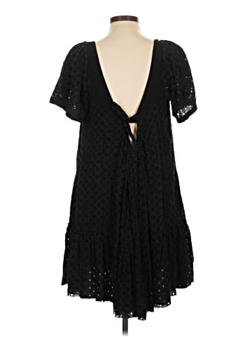 Free People Casual Dress (view 2)