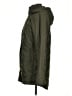 The North Face Green Raincoat Size S - photo 5