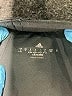 Adidas Black Athletic Shorts Size S - photo 3