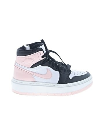 Air Jordan 1 Elevate High Sneakers (view 1)