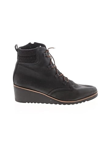 Life Stride Ankle Boots (view 1)