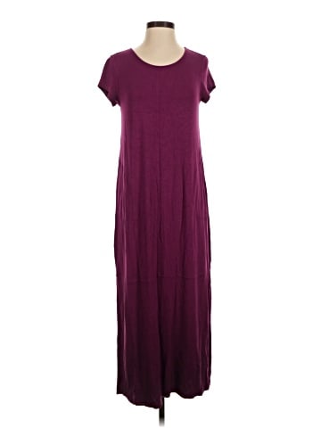 J.Jill Casual Dress (view 1)
