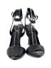 Signature Black Heels Size EU 36 - photo 2