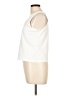 L.L.Bean Ivory Sleeveless T-Shirt Size L - photo 5