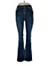 Assorted Brands Blue Jeans Size 10 - photo 1