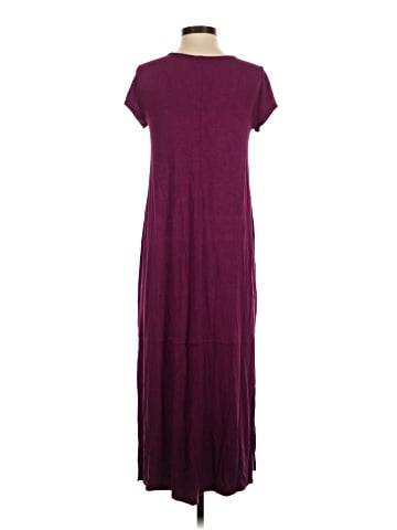 J.Jill Casual Dress (view 2)