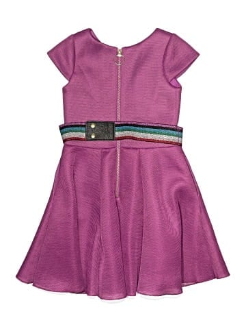 Zoe Ltd Dress (view 2)