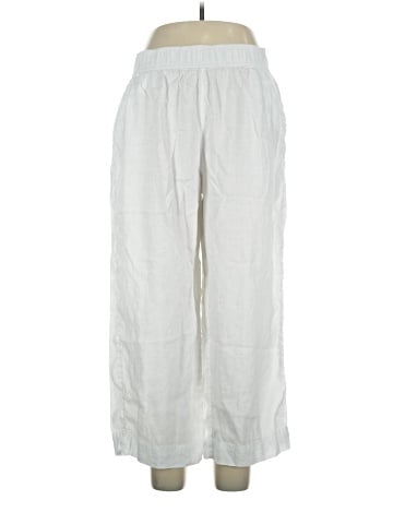 Tahari Casual Pants (view 1)