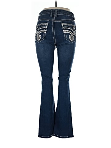 Assorted Brands Jeans (view 2)