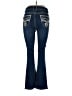 Assorted Brands Blue Jeans Size 10 - photo 2