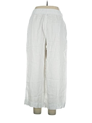 Tahari Casual Pants (view 2)
