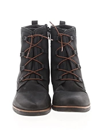 Life Stride Ankle Boots (view 2)