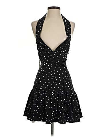 Lucy In The Sky Cocktail Dress (view 1)