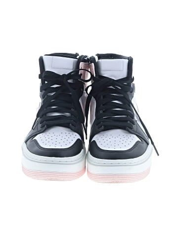 Air Jordan 1 Elevate High Sneakers (view 2)