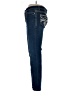 Assorted Brands Blue Jeans Size 10 - photo 5