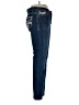 Assorted Brands Blue Jeans Size 10 - photo 4