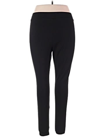 One 5 One Active Pants (view 2)